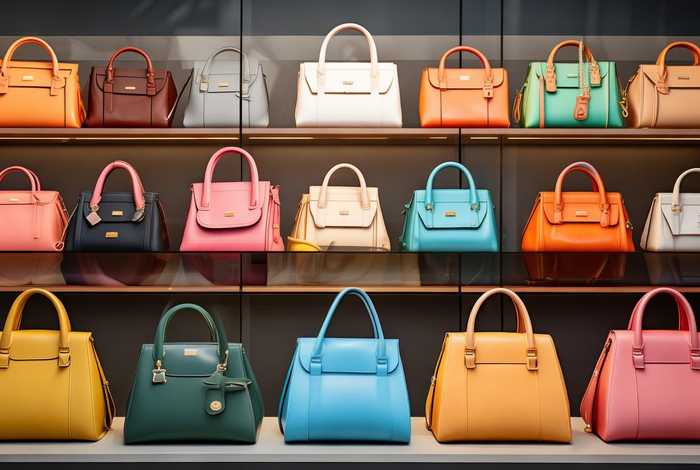 国内女包品牌推荐，国内女包品牌推荐大全