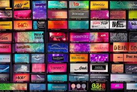 化妆品品牌有哪些牌子大全（化妆品品牌有哪些牌子大全名字）