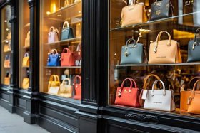 奢侈品包包哪里购买、奢侈品包包哪里购买便宜