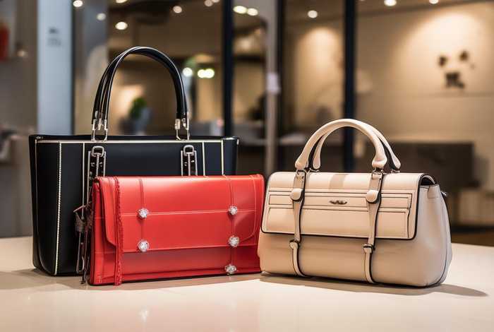 两万以内的包包 - 两万以内的包包品牌