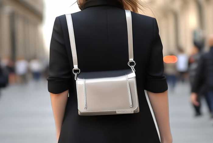 女士斜挎包排名第一名；女士斜挎包排名第一名是什么