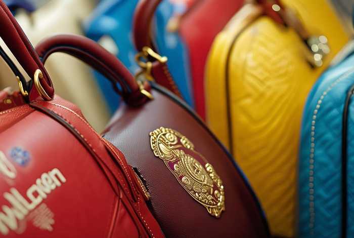 女士皮包图片女土小皮包；女士皮包品牌标志大全图片