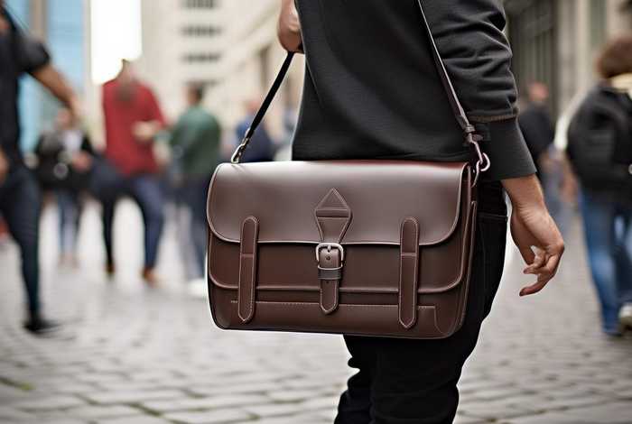 男士哪种包最受欢迎、男士哪种包最受欢迎呢