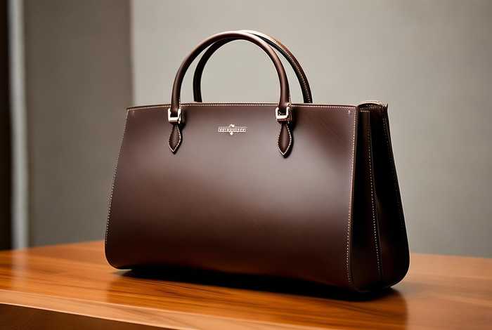 国际品牌 包，国际品牌包