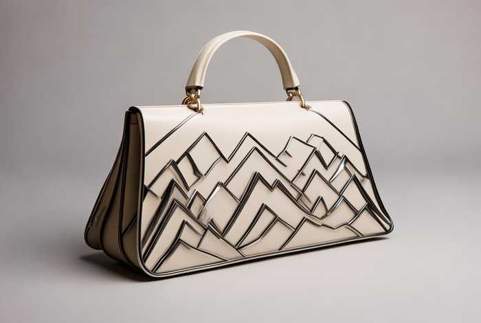 两个山字的包包，两个山字的包包品牌