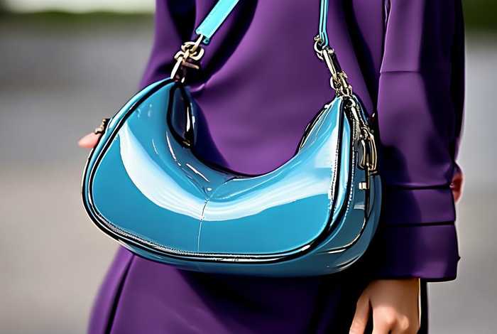 女士斜挎包大全新款 - 女士斜挎包大全新款图片 女士斜挎包大全新款 - 女士斜挎包大全新款图片