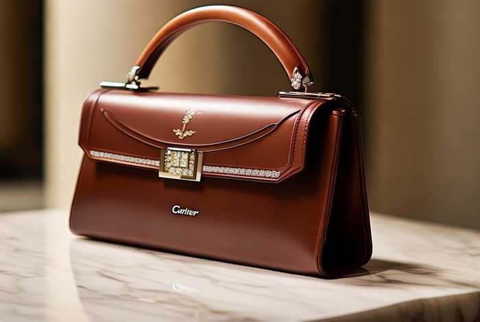 卡地亚女士包 卡地亚女士包官网价格