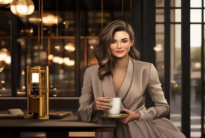 蔻驰圆饼包、蔻驰圆饼包适合多大年龄 蔻驰圆饼包、蔻驰圆饼包适合多大年龄