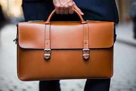男人拿什么包好看 - 男人拿什么包好看一点