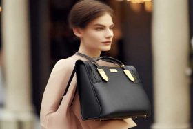 女士包包品牌前十名不扣钮的女孩 - 女士包包品牌前十名不扣钮的女孩叫什么