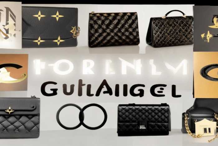 名牌包包排行榜前十名logo - 名牌包包排行榜前十名lv新款