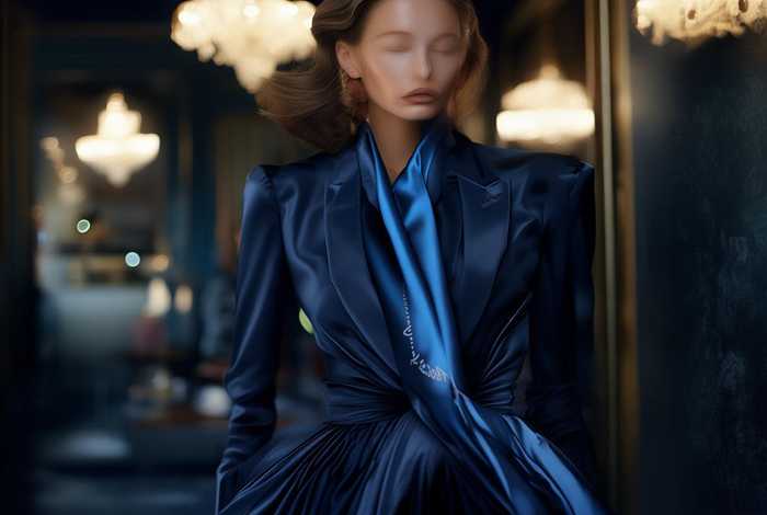 纪梵希属于什么档次的奢侈品牌子、纪梵希属于奢侈品牌吗 纪梵希属于什么档次的奢侈品牌子、纪梵希属于奢侈品牌吗