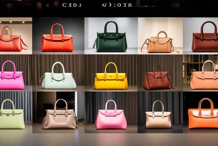 女包品牌十大排名推荐、女包品牌十大排名推荐图片