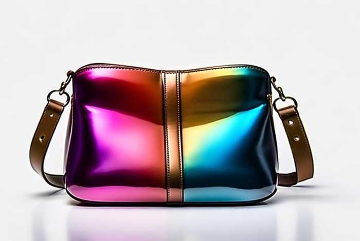 女包包2019新款时尚 斜挎 洋气（女斜挎包2019新款 百搭）