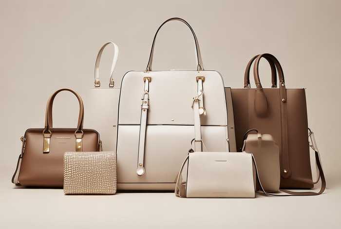 轻奢女包牌子有哪些(轻奢女包牌子有哪些图片) 轻奢女包牌子有哪些(轻奢女包牌子有哪些图片)