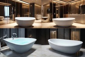 国内十大品牌卫浴排名前十名（国内十大品牌卫浴排名前十名有哪些）