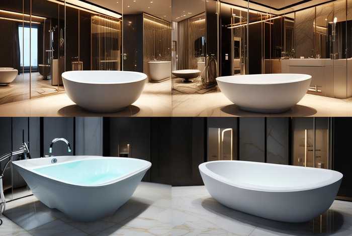 国内十大品牌卫浴排名前十名（国内十大品牌卫浴排名前十名有哪些）