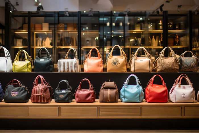 女士布包包品牌大全排名（女士布包包品牌大全排名榜）