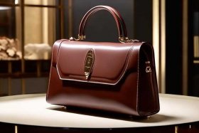 女生5万左右包包推荐 5万左右的包推荐