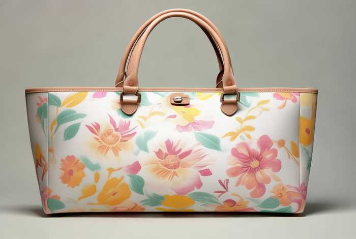 女士防水布包 女士防水布包图片