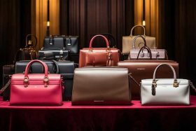 奢侈包哪个品牌保值 奢侈包哪个品牌保值率高