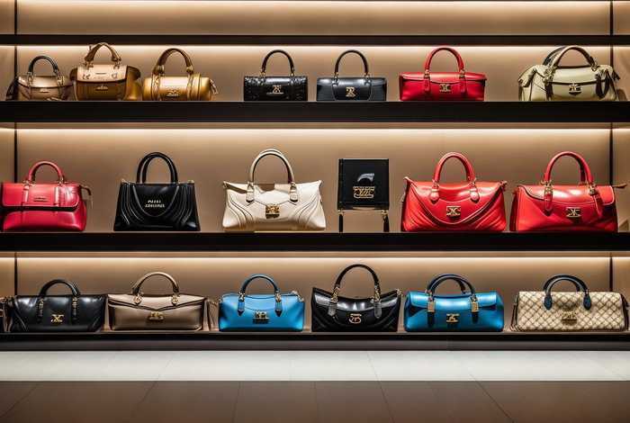 国际品牌包包都有哪些款式 国际品牌包包都有哪些款式名称