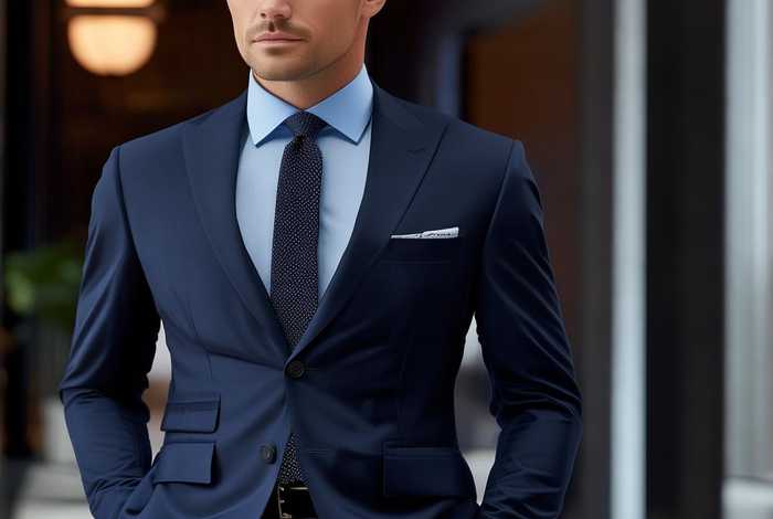 国际一线高端男装品牌，国际一线高端男装品牌有哪些