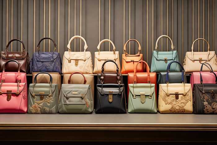 品牌女包大全价格 - 品牌女包大全价格图片