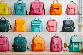 女学生包包品牌比较好有哪些（女学生包包品牌比较好有哪些牌子）