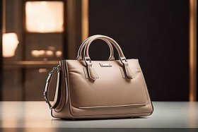 女包品牌介绍文案范文 - 女包品牌介绍文案范文怎么写