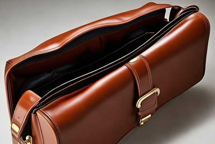 男士斜挎包高档次图片（男士斜挎包高档次图片大全）