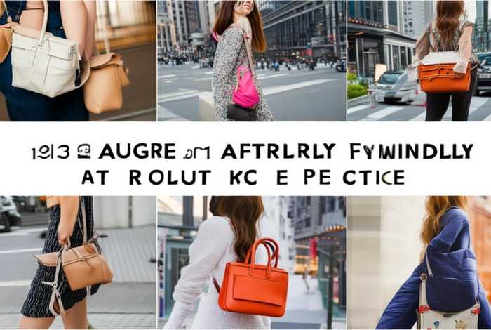 品牌包包都有哪些牌子没那么贵（品牌包包都有哪些牌子没那么贵的）