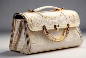 奢侈品包纸做的 - 奢侈品包纸做的是什么