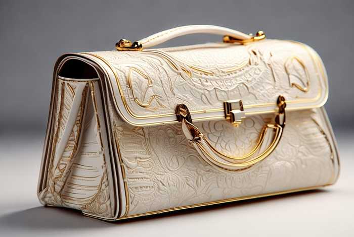 奢侈品包纸做的 - 奢侈品包纸做的是什么