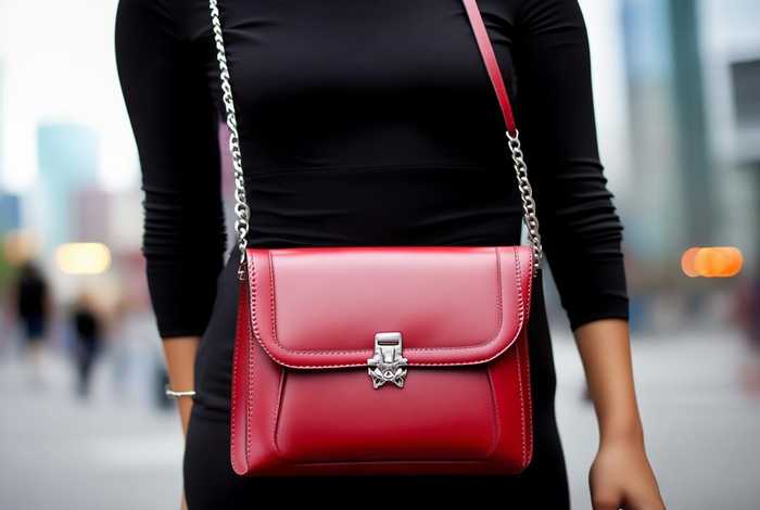 女士的斜挎包包，女士的斜挎包包图片