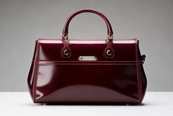 女式小型手提包怎么做 女式小型手提包怎么做好看
