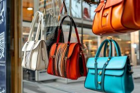 日本的包包牌子都有哪些 日本的包包牌子都有哪些牌子