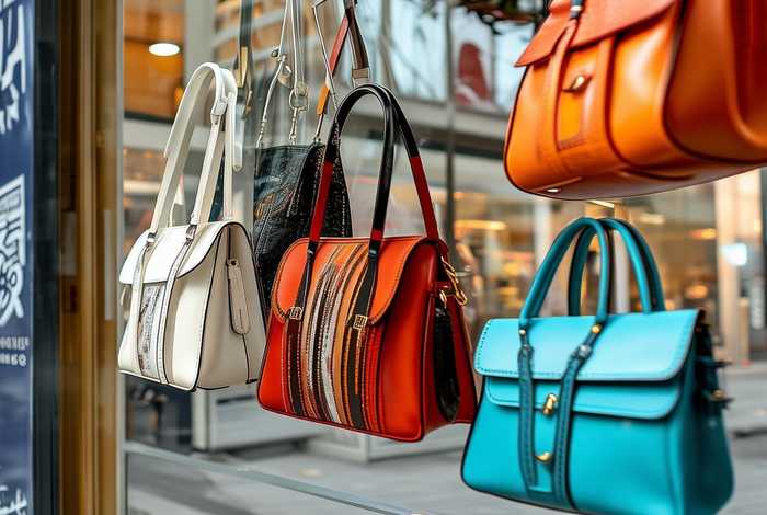 日本的包包牌子都有哪些 日本的包包牌子都有哪些牌子