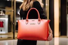 女士品牌大包包 女士品牌大包包排行榜