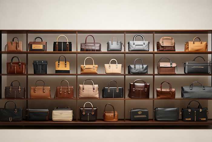 男士包包品牌有哪些，男士包包品牌有哪些名字