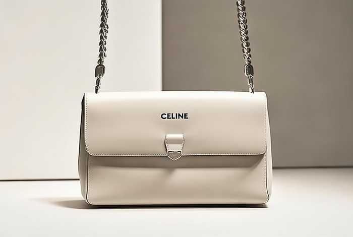 赛琳celine中国官网包 - 赛琳celine中国官网包包
