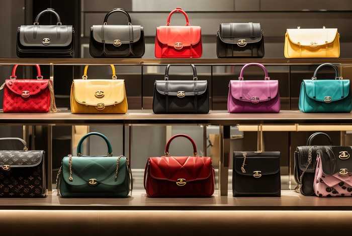 美国包包排行榜前十名有哪些 美国包包排行榜前十名有哪些品牌 美国包包排行榜前十名有哪些 美国包包排行榜前十名有哪些品牌