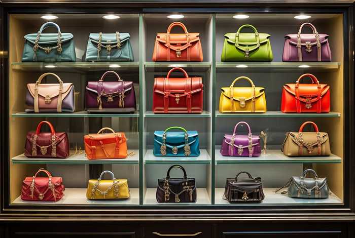 女性品牌包包排名第一(女性品牌包包排名第一有哪些) 女性品牌包包排名第一(女性品牌包包排名第一有哪些)