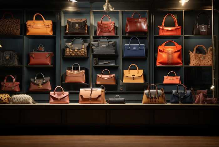 贵且小众的包包品牌排行榜（贵且小众的包包品牌排行榜前十名）