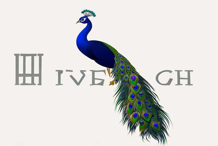 纪梵希标志logo是什么动物；纪梵希标志logo是什么动物图片