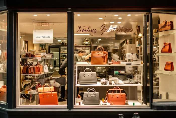 品牌包包维修、品牌包包维修去哪里