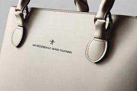 几百块的包包品牌是真的吗（几百块的包包品牌是真的吗吗）