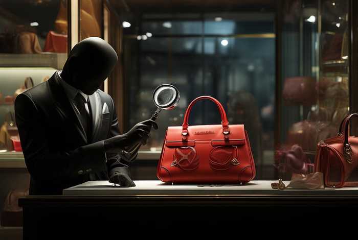 奢侈品二手回收的套路 - 奢侈品二手回收的套路是真的吗