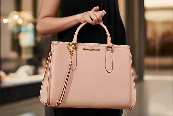 女包品牌轻奢500-1000、女包品牌轻奢