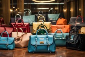 名牌包包有哪几种颜色；名牌包包有哪几种颜色好看